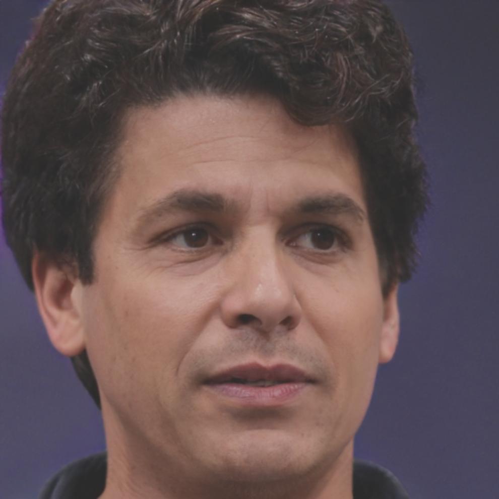 Rodrigo Villalobos, Especialista en Hojas de Cálculo
